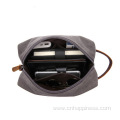 Cosmetic Pouch Makeup Bag For Purse Storage Bag